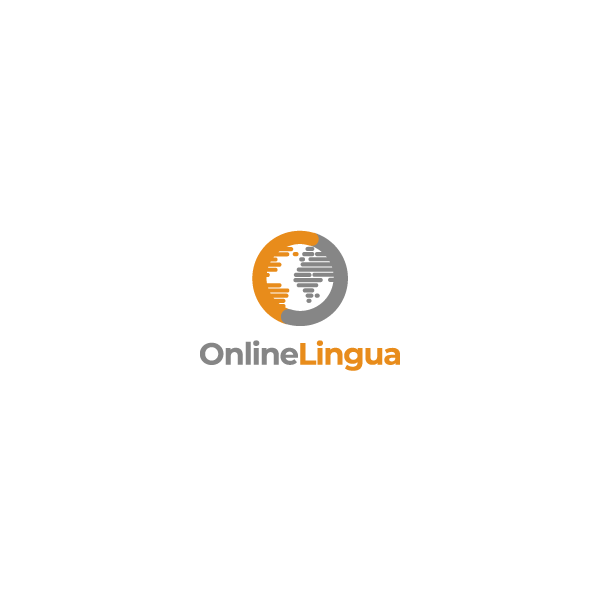 (c) Onlinelingua.com